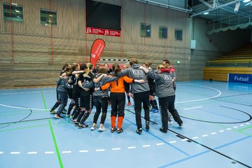 Bild 140 - Frauen Landesmeisterschaft